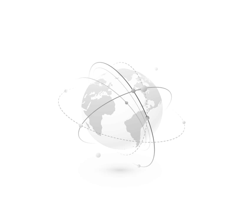 Global Shipping Network